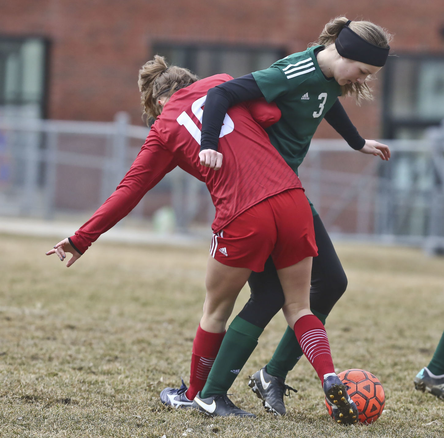 Mattoon Charleston 3 3.12.19.JPG